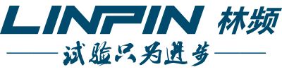 聲測管_注漿管_小導管_管棚管_承臺冷卻管-滄州市領翔鋼管有限公司